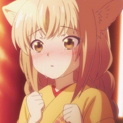 《崩溃大陆》官中版首发，限时5折邀你铺地板！