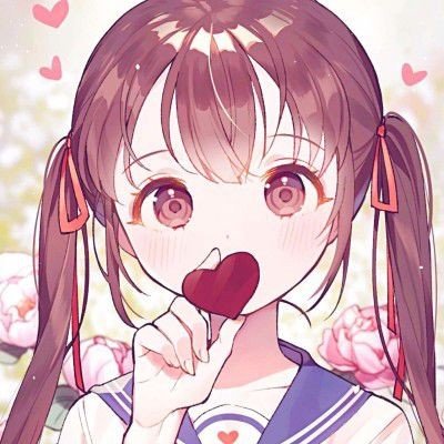 司机到河南送货被塞30斤蒜薹