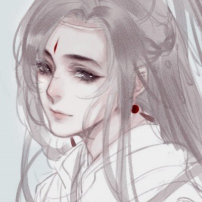中国机器狼组团巷战硬核画面