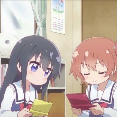 狼队超话大文豪