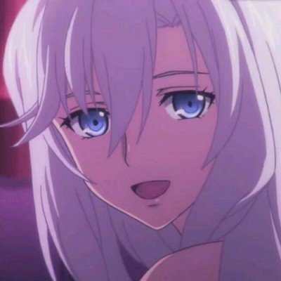 夜行书生