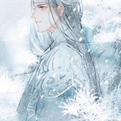 《神舞幻想》神誓养成系统曝光 超强神兽给力助攻