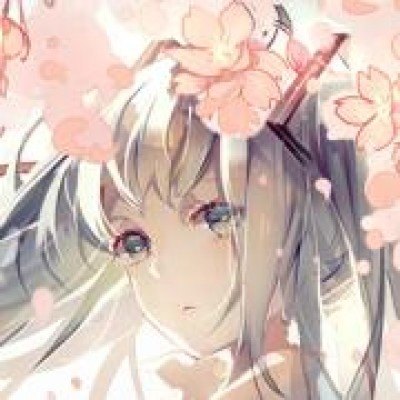 万斯称伊朗因以破坏谈判不明智