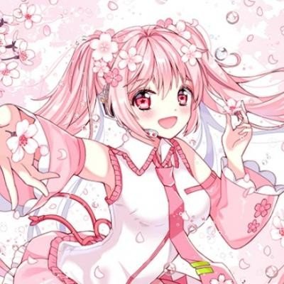 家里养花被对面投诉