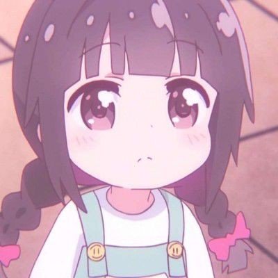 别给泼水节“泼脏水”了