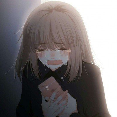 《丧尸围城4》弗兰克变身生化3吉尔 抹胸短裙贼性感