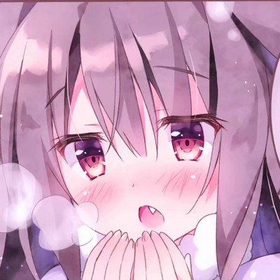 宁艺卓嘉人五月刊封面