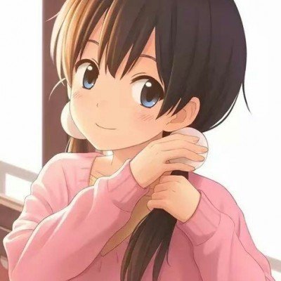伊朗军方回应美国海上封锁