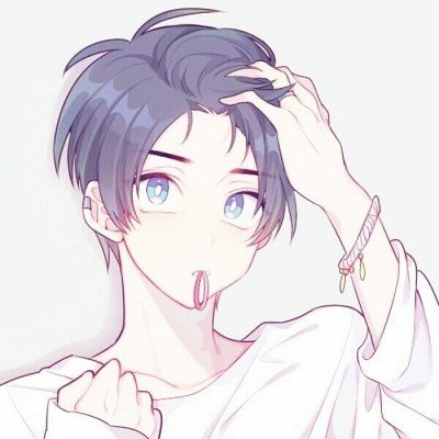 血液黏稠的人 身体会发出5个信号