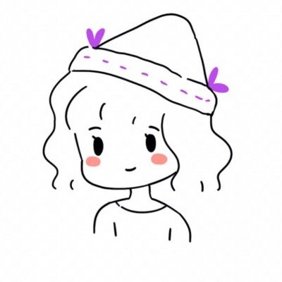 白鹿 厨师领巾