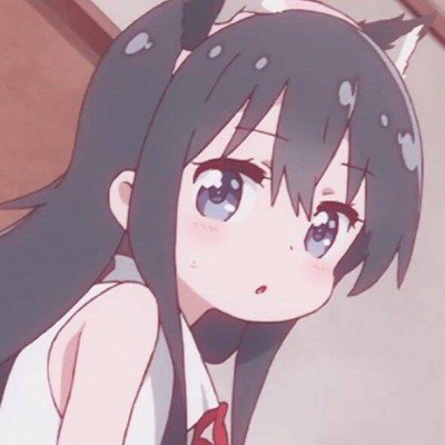 父亲去世12年银行突然来催债