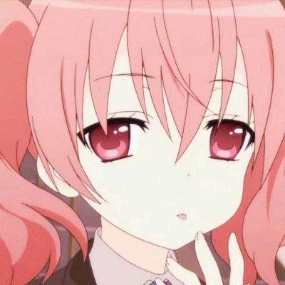 张颂文咖位