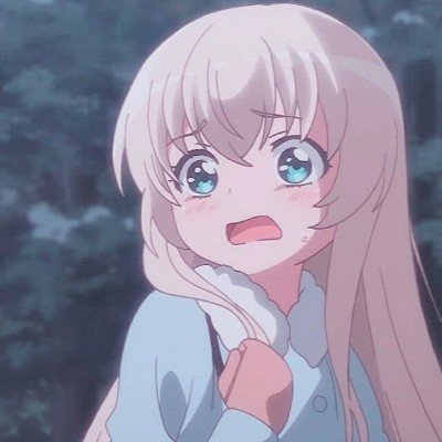大熊猫家和去世