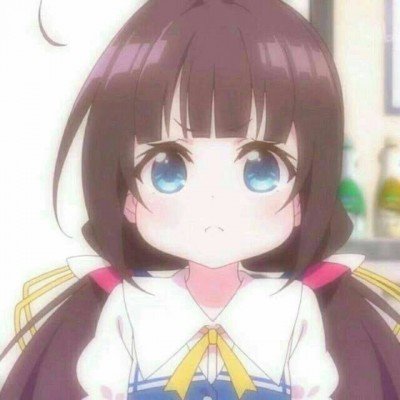 考研5年博主卡尔谈考研5年
