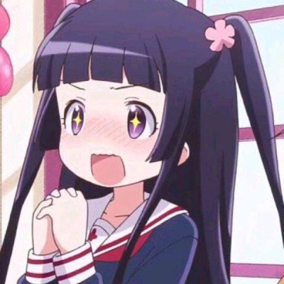 周深懂妈妈的每一个笑容