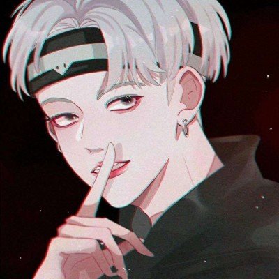 不见上仙三百年