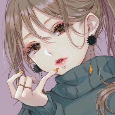 《急难先锋20》免安装中文正式版下载发布