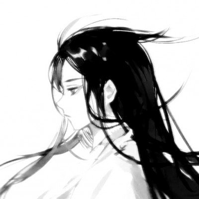 马斯克幼子同款虎头包来自广西绣娘之手