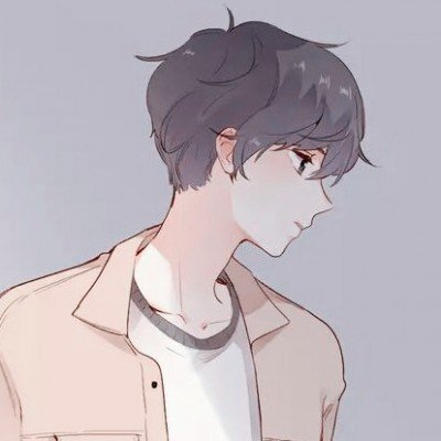 珍爱主机真爱游戏 追梦少年征战电竞之旅