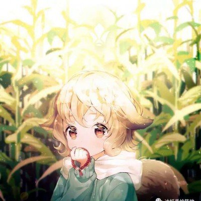 美对伊设最后期限 国际油价应声上涨