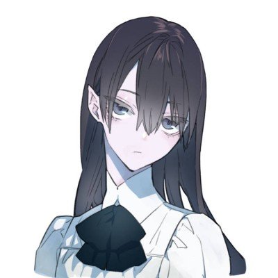 饥饿游戏