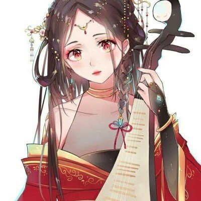 樊振东0比3小勒布伦